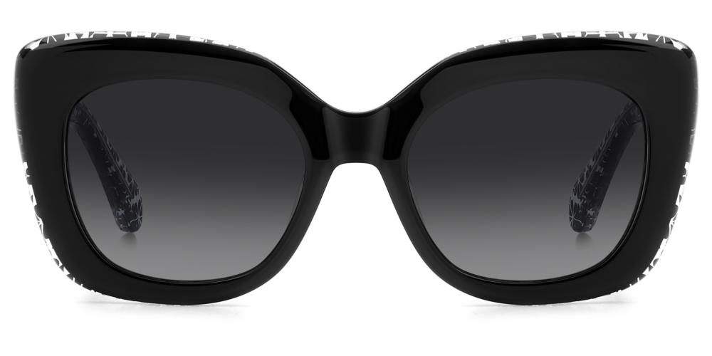 KATE SPADE MOD. KS KALIE 2_G_S