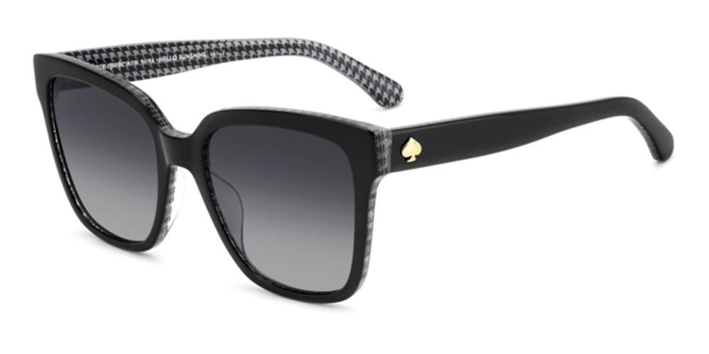 KATE SPADE MOD. KS KIYA 2_G_S
