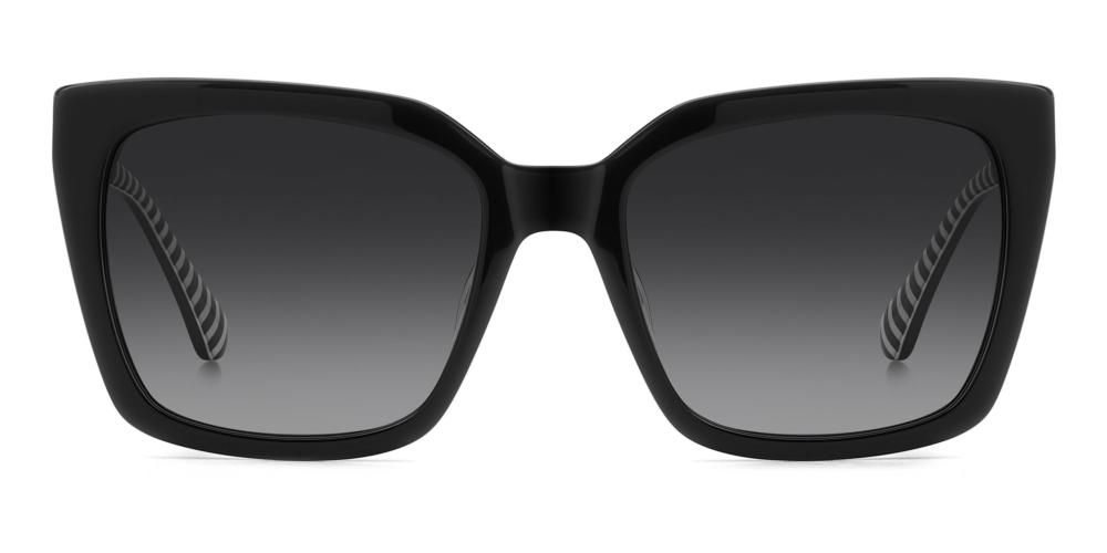 KATE SPADE MOD. KS LILAH 2_G_S