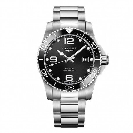 LONGINES Mod. HYDROCONQUEST AUTOMATIC