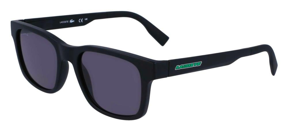 LACOSTE MOD. L3656S JUNIOR