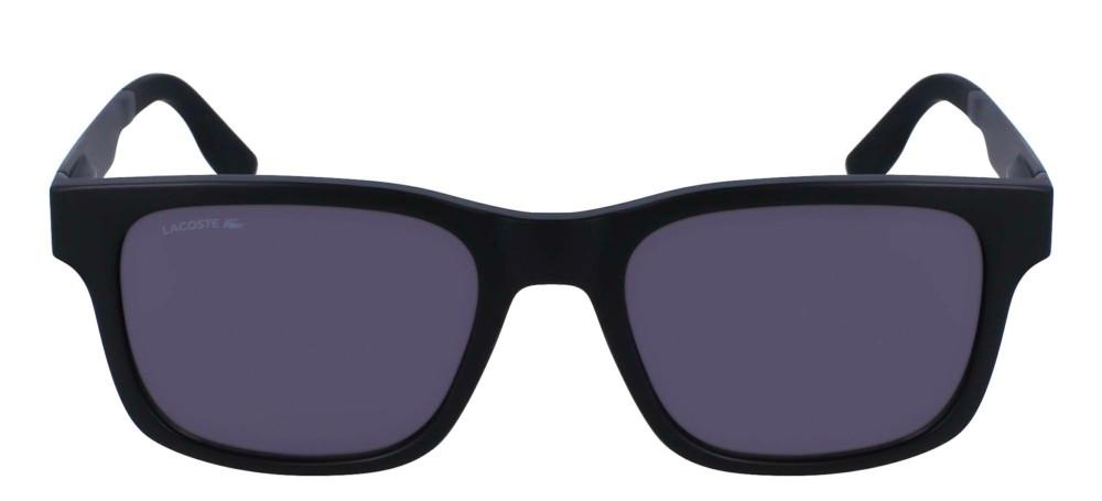 LACOSTE MOD. L3656S JUNIOR