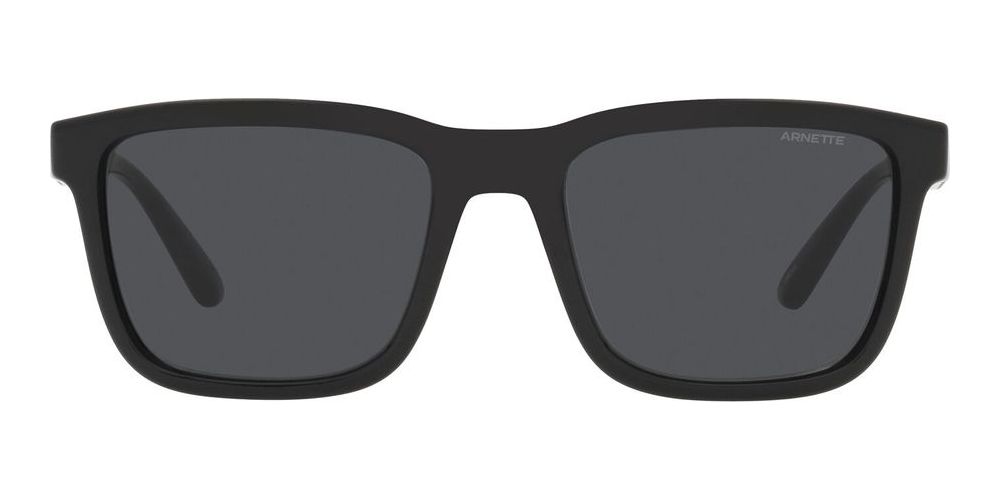 ARNETTE MOD. LEBOWL AN 4321