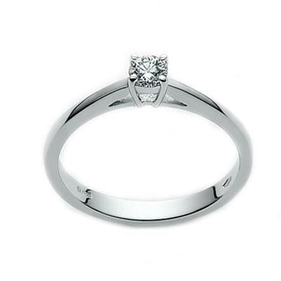 MILUNA Mod. LID1417-D9