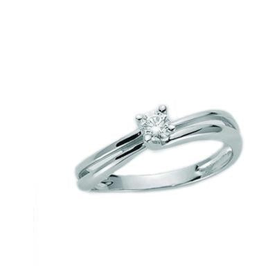 MILUNA Mod. LID2301_006