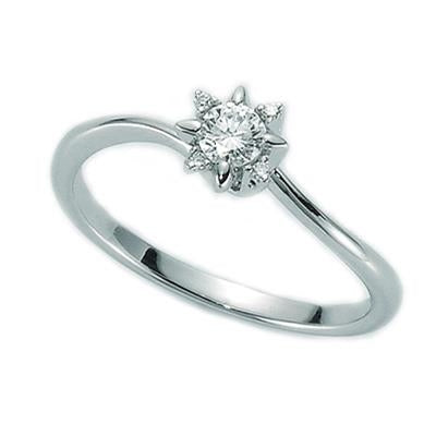 MILUNA Mod. LID2522_019P