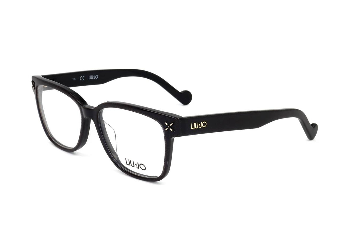 LIU-JO Mod. LJ2650