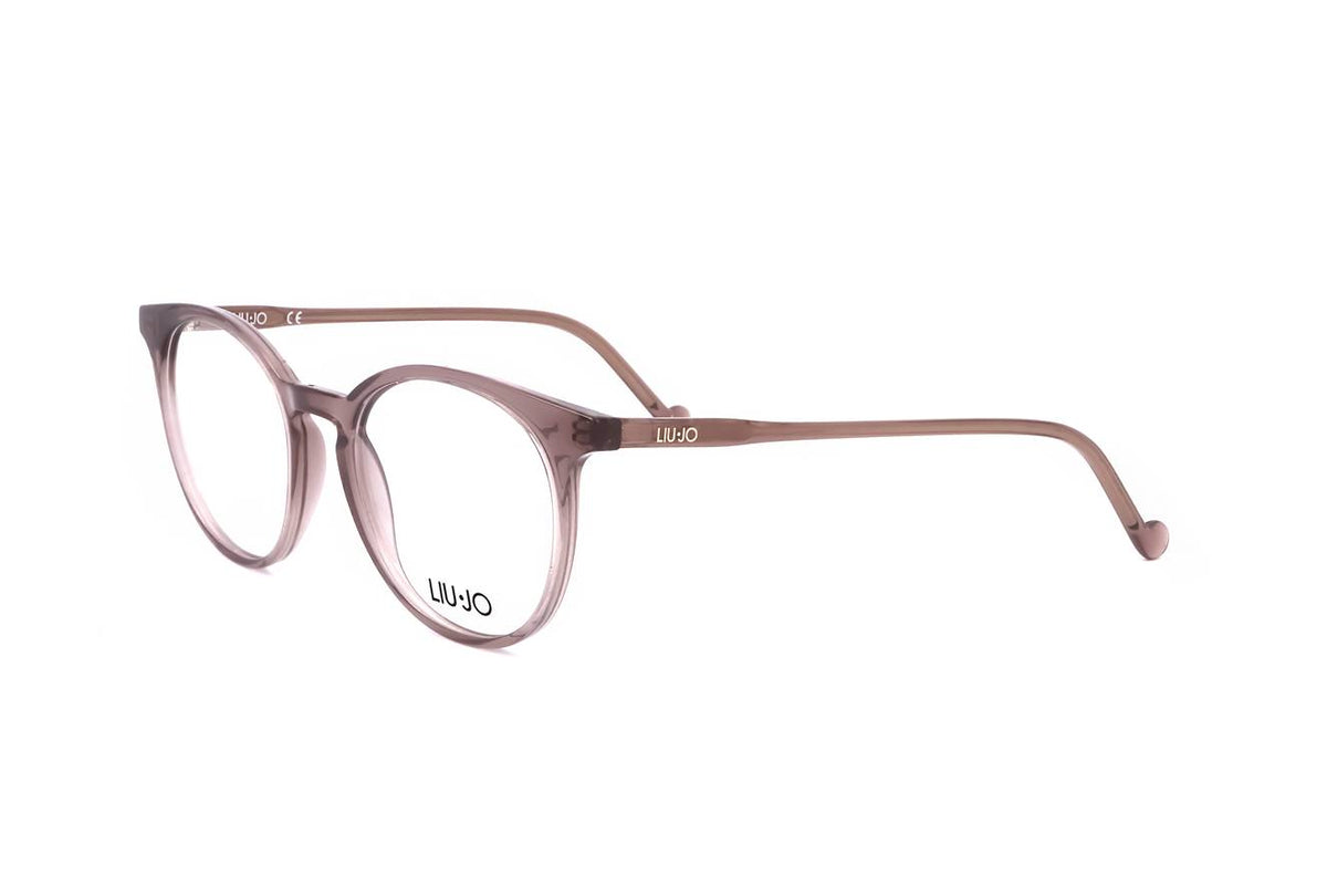LIU-JO Mod. LJ2725