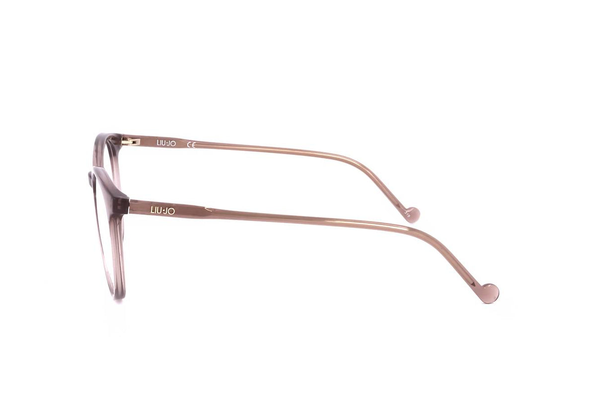 LIU-JO Mod. LJ2725