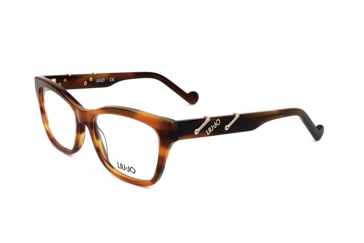LIU-JO Mod. LJ2749