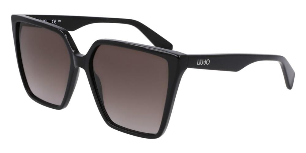 LIU JO MOD. LJ798S