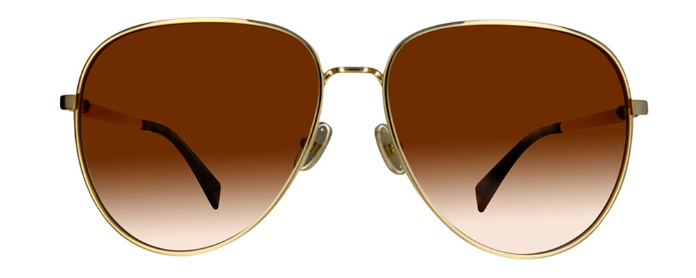 LANVIN Mod. LNV107S-740-61