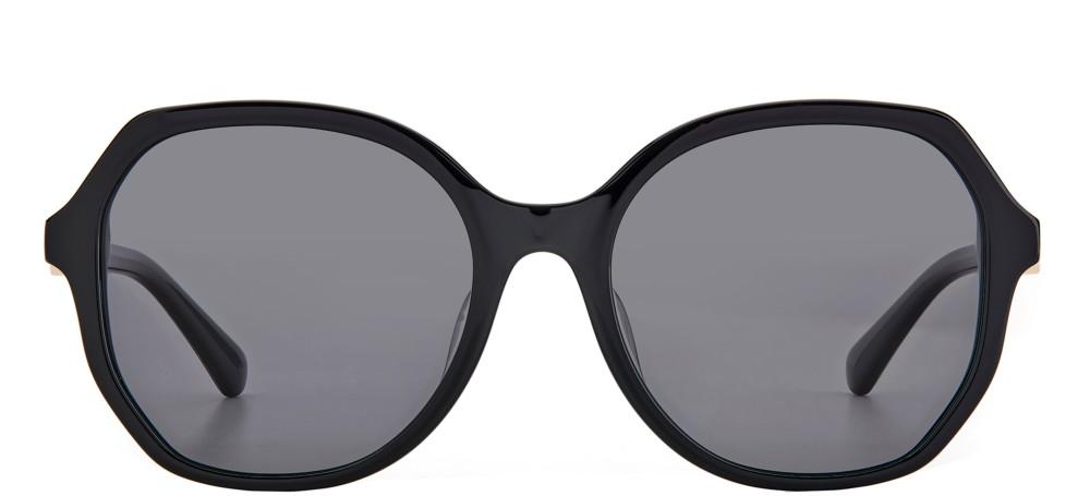 KATE SPADE MOD. LOURDES_F_S