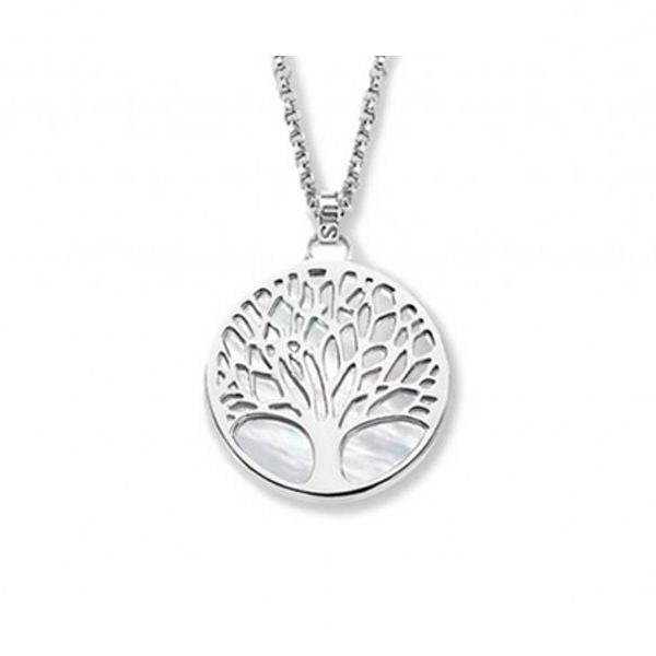 LOTUS JEWELS JEWELRY Mod. LP1678-4/1