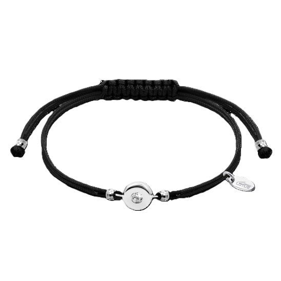 LOTUS JEWELS JEWELRY Mod. LP3668-2/1