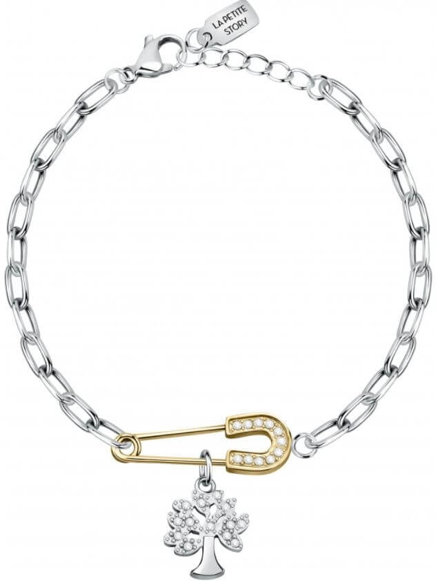 LA PETITE STORY Mod. LPS05ASF13