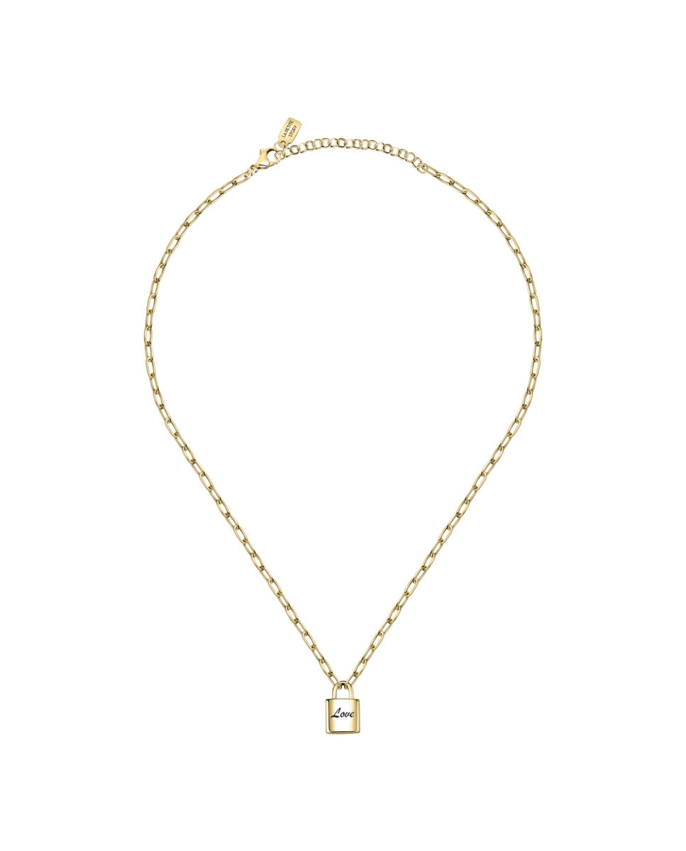 LA PETITE STORY JEWELRY Mod. LPS10ASD04