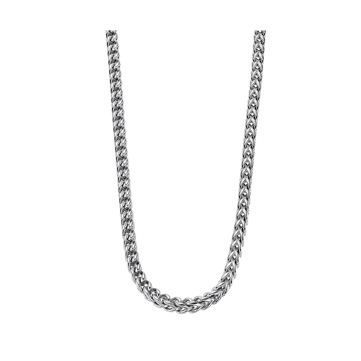 LOTUS JEWELS JEWELRY Mod. LS2290-1/1