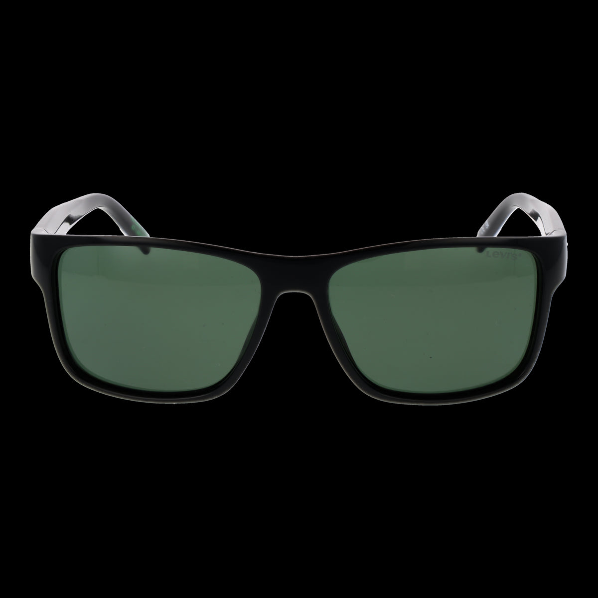 LEVI'S MOD. LV 5079_S 57SUBUC