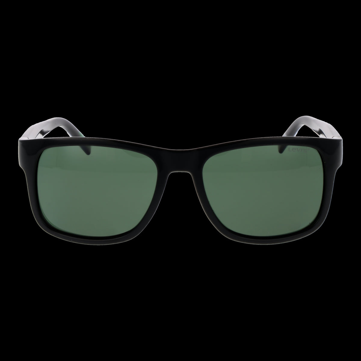 LEVI'S MOD. LV 5080_S 56SUBUC