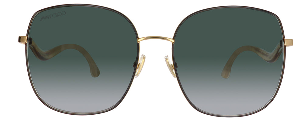 JIMMY CHOO Mod. MAMIE_S-RHL-60