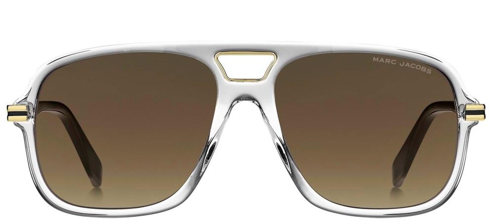 MARC JACOBS MOD. MARC 415_S