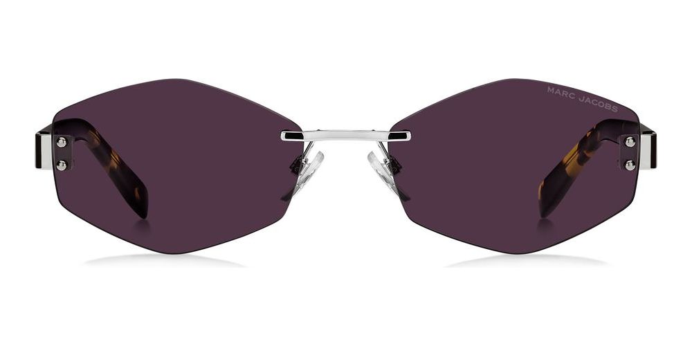 MARC JACOBS MOD. MARC 496_S AIR