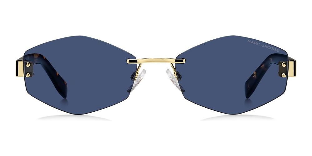 MARC JACOBS MOD. MARC 496_S AIR