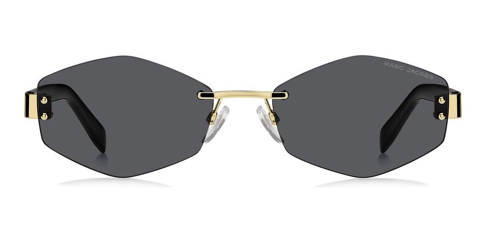 MARC JACOBS MOD. MARC 496_S AIR