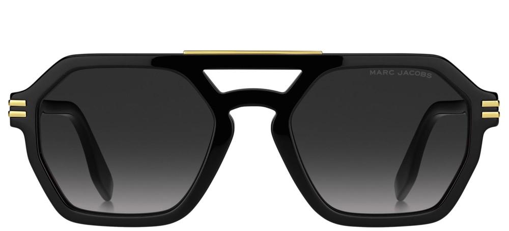 MARC JACOBS MOD. MARC 587_S
