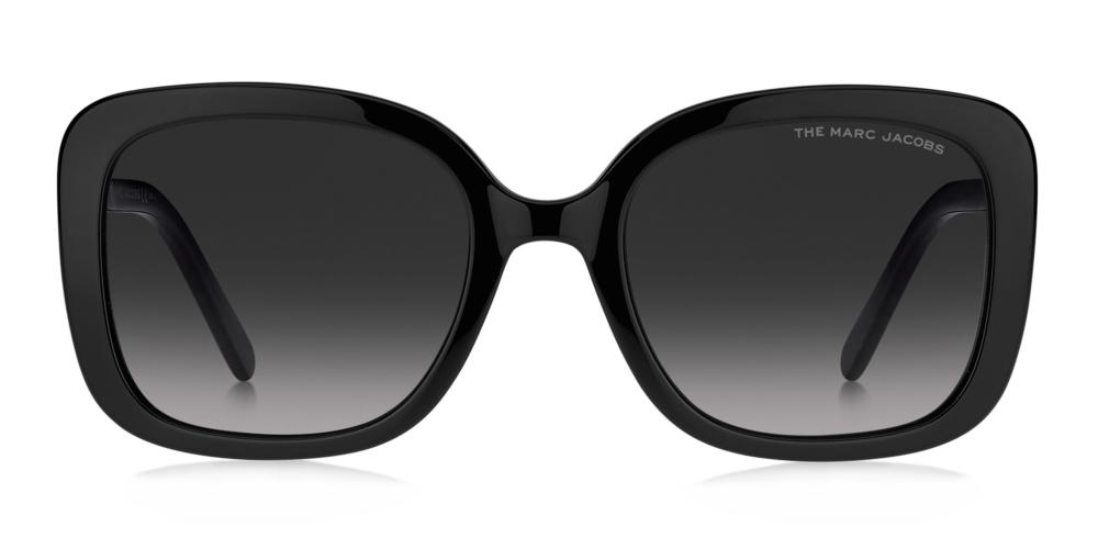MARC JACOBS MOD. MARC 625_S