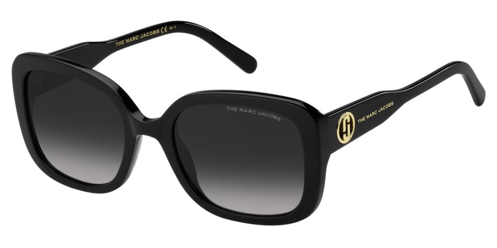 MARC JACOBS MOD. MARC 625_S