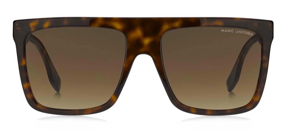 MARC JACOBS MOD. MARC 639_S