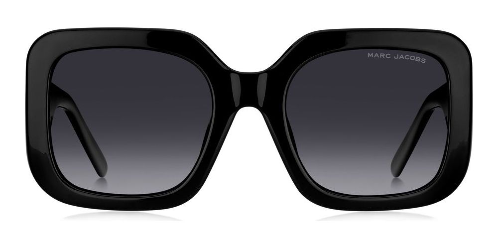 MARC JACOBS MOD. MARC 647_S