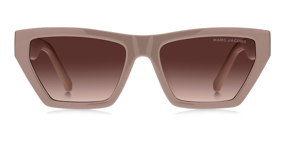 MARC JACOBS MOD. MARC 657_S