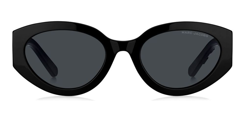 MARC JACOBS MOD. MARC 694_G_S