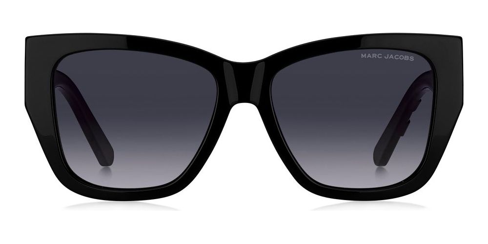 MARC JACOBS MOD. MARC 695_S