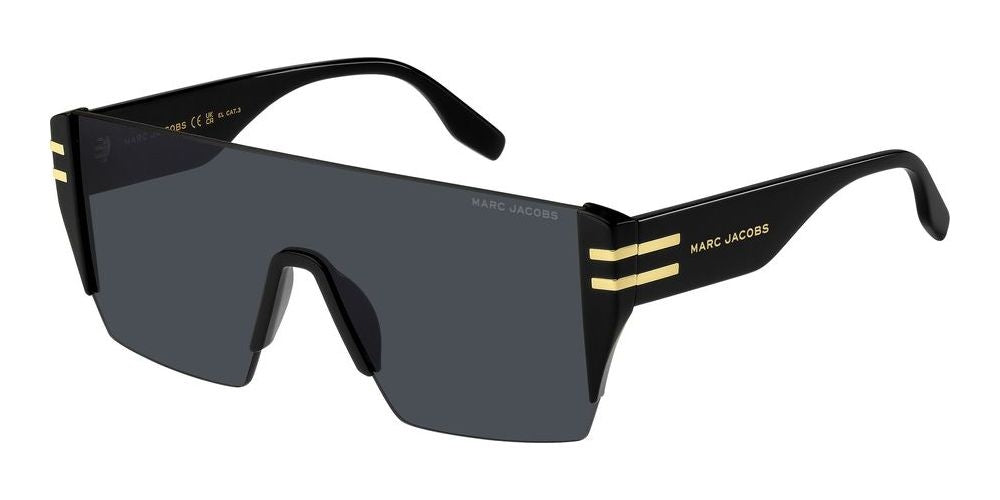 MARC JACOBS MOD. MARC 712_S