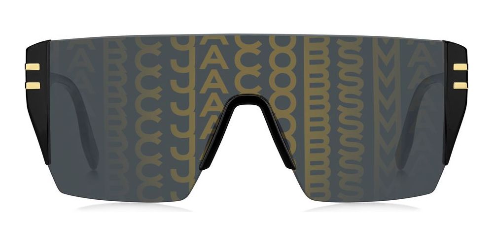 MARC JACOBS MOD. MARC 712_S