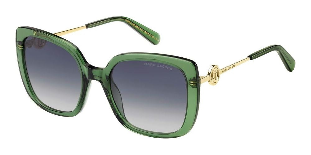 MARC JACOBS MOD. MARC 727_S