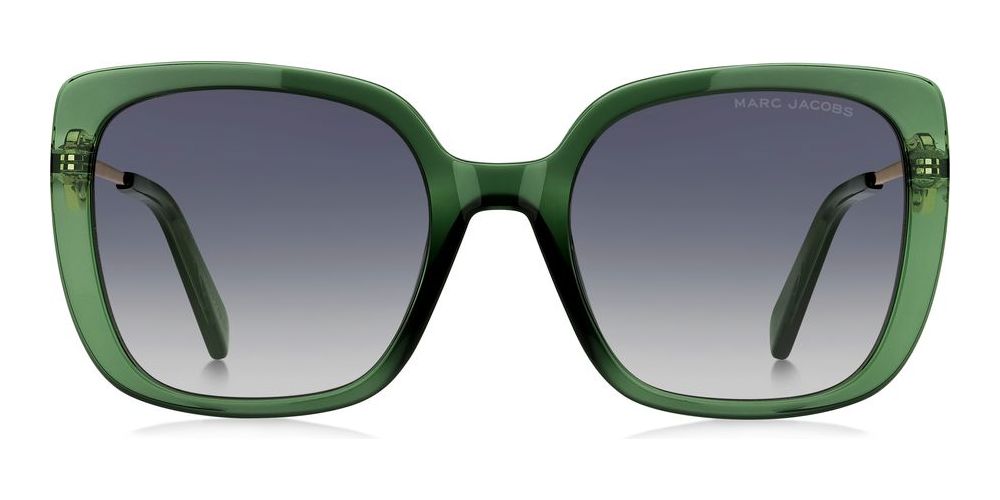 MARC JACOBS MOD. MARC 727_S