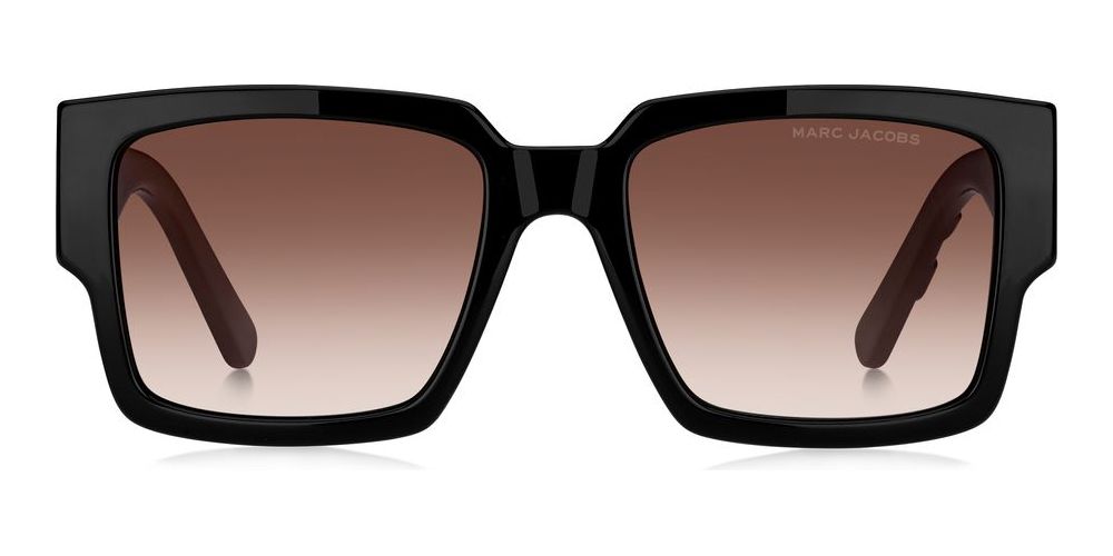 MARC JACOBS MOD. MARC 739_S