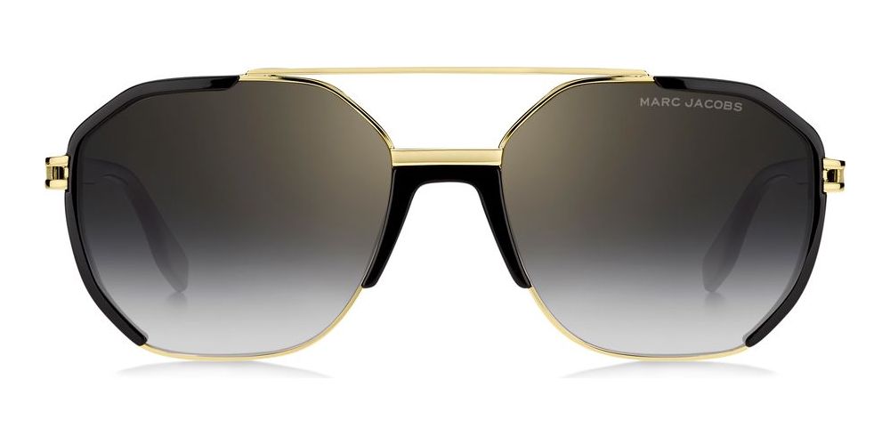 MARC JACOBS MOD. MARC 749_S