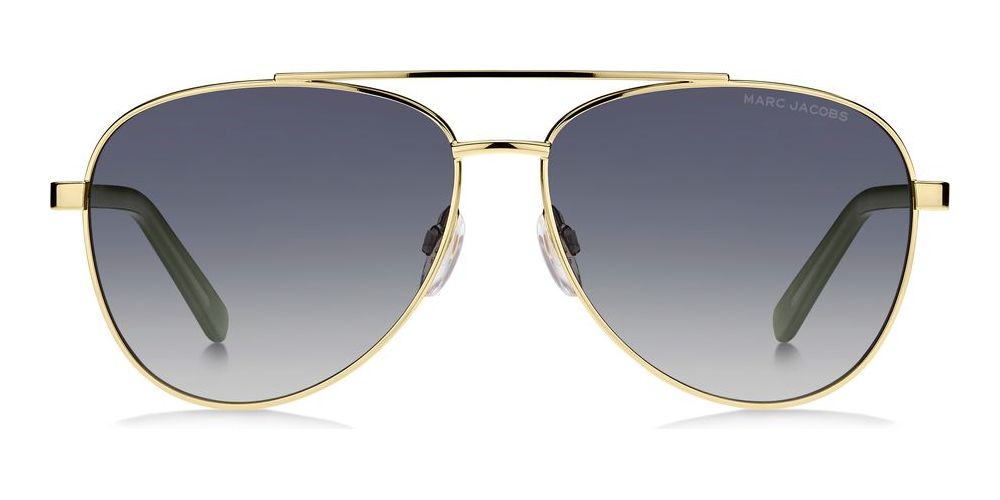 MARC JACOBS MOD. MARC 760_S