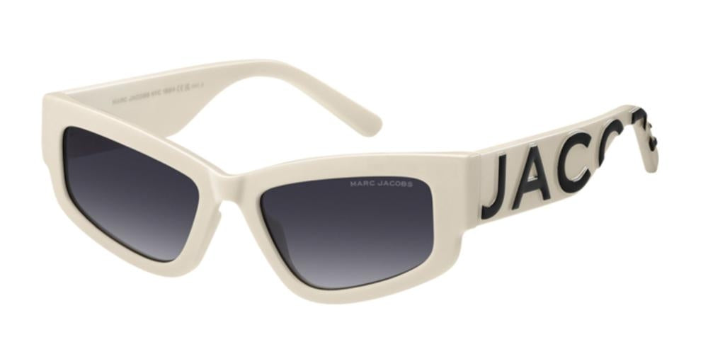 MARC JACOBS MOD. MARC 796_S