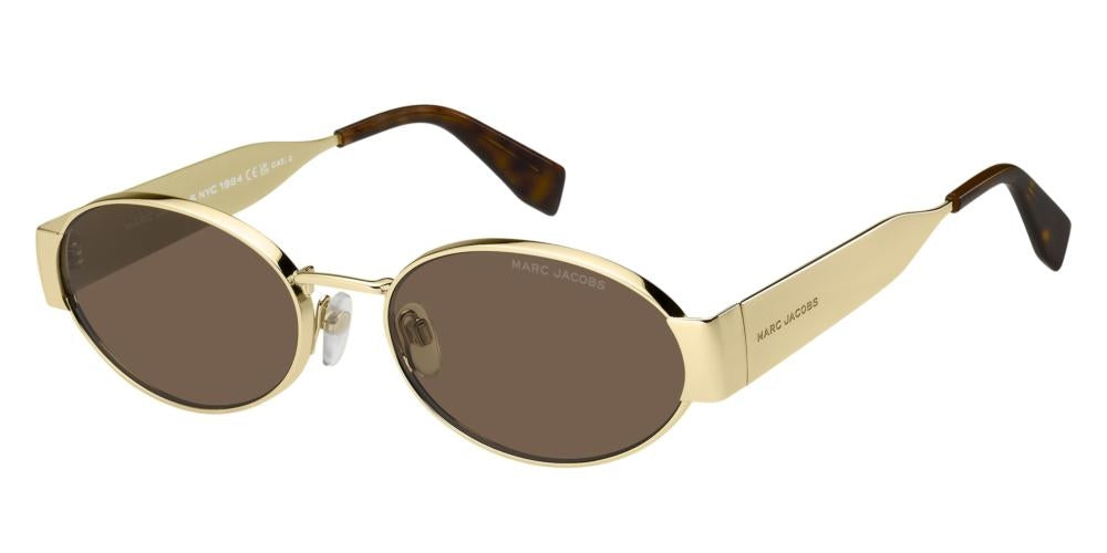 MARC JACOBS MOD. MARC 806_S