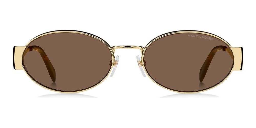 MARC JACOBS MOD. MARC 806_S