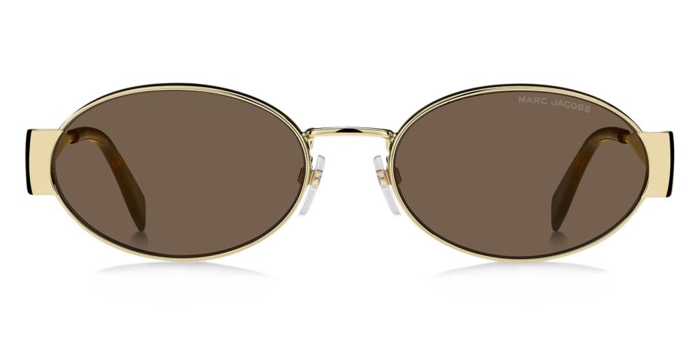MARC JACOBS MOD. MARC 806_S