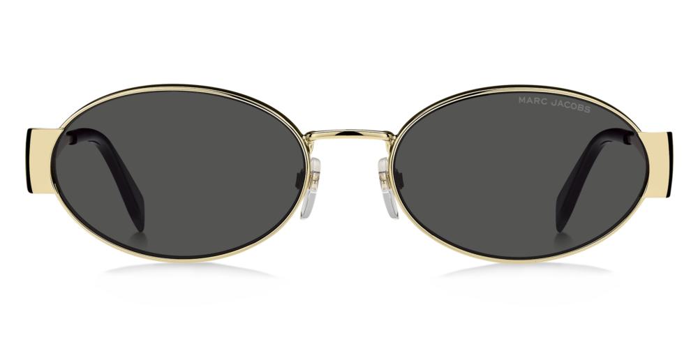 MARC JACOBS MOD. MARC 806_S