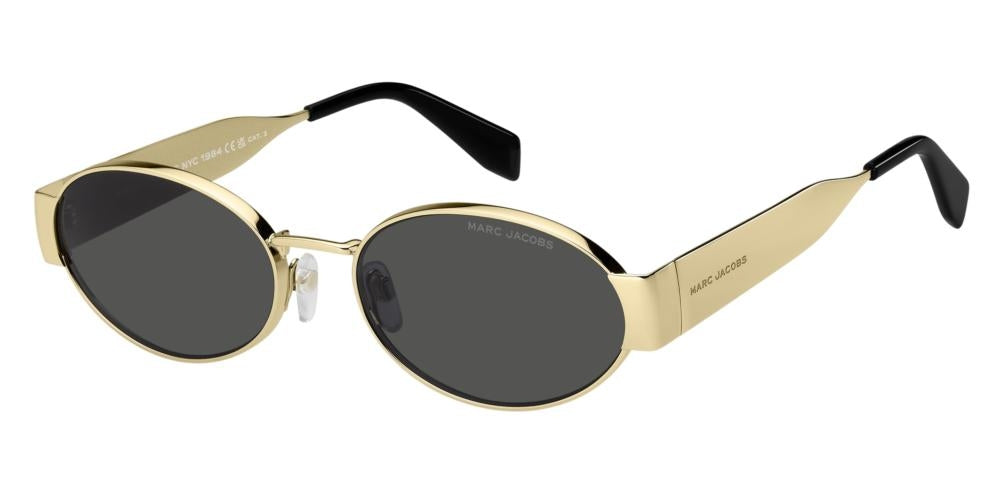 MARC JACOBS MOD. MARC 806_S